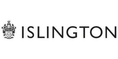 London Borough of Islington